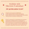 az1.webp