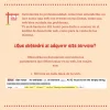 az2.webp