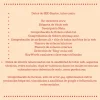 az3.webp