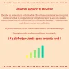 Go Ahead, (1).webp