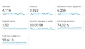 2.webp 2.webp