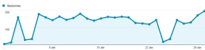 4.webp 4.webp