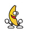 kgrtehja_DancingBannana.gif