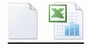 documentos que recibes.webp