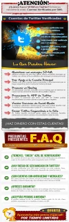 CUENTAS DE TWITTER.webp