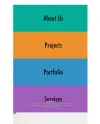 Sin título-2.webp