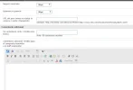 Importe.webp