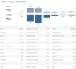Pagina_7.webp