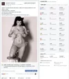 pagina_5.webp