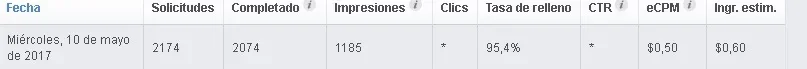 captura.webp