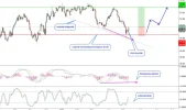 oil.webp
