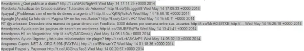 rty.webp rty.webp