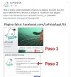 Screenshot_1.webp Screenshot_1.webp