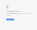 erroresss.webp erroresss.webp