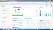 99213d1493628859-opinion-brusco-salto-minutos-serp-t-tulo-1foro.webp