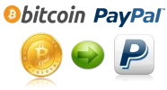 bitcoin-paypal.webp