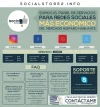 INFO FINAL FINAL.webp
