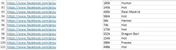 101.webp