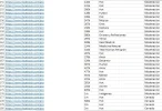 cerrados.webp