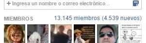 miembros.webp miembros.webp