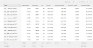 adsense.webp