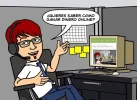 Formas-de-ganar-dinero-online-desde-casa.webp