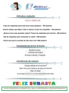 arti5.webp