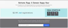 dominios.net.webp