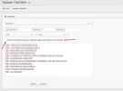 ss4.webp