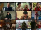 Screenshot_52.webp