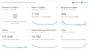 1.webp