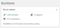 Screenshot_1.webp