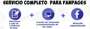 adentro.webp adentro.webp
