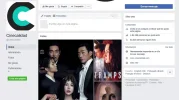 Image 4.webp Image 4.webp