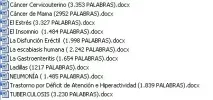 PACK11.webp PACK11.webp