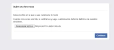 Captura.webp Captura.webp