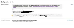 verificacion sitio.webp