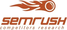 semrush_logo_2_1000.webp semrush_logo_2_1000.webp
