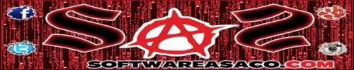 banner.webp
