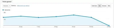 fdsfs.webp