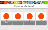 payoneer.webp