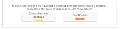payoneer  1.webp