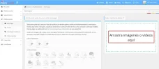 MoreSocial.webp
