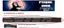 franja-negra.webp