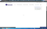 pagina cargando.webp