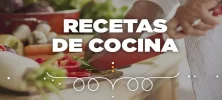 recetas.webp