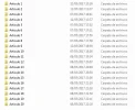 Articulos.webp