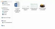 Pruebas.webp
