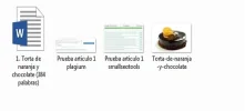 Pruebas.webp