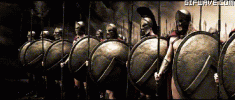 40132_movies-300-spartans-leonidas-shields.gif